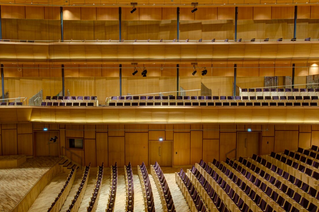 img_no_konserthus_stavanger_82