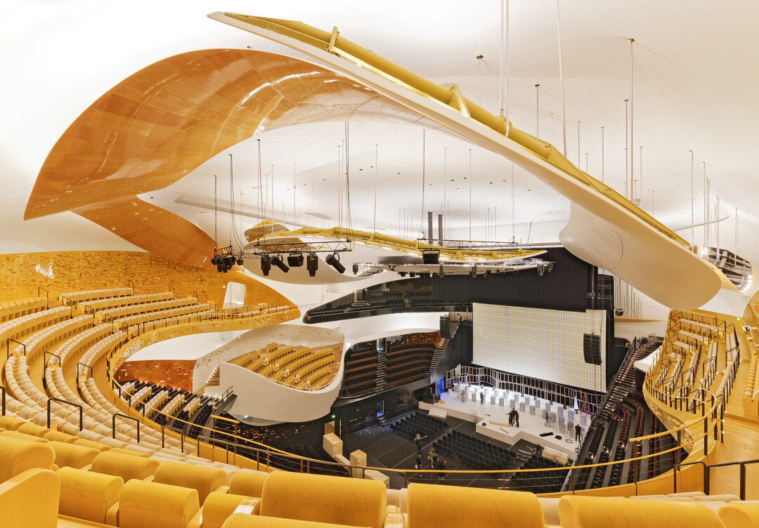 img_fr_philharmonie_de_paris_1