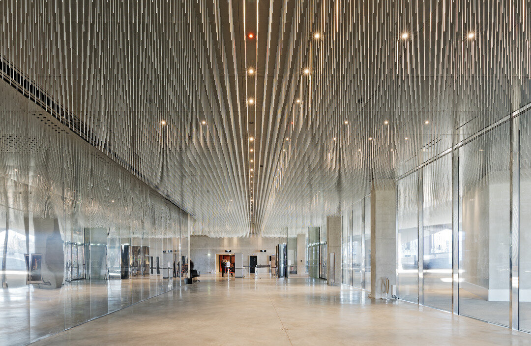 img_fr_philharmonie_de_paris_10