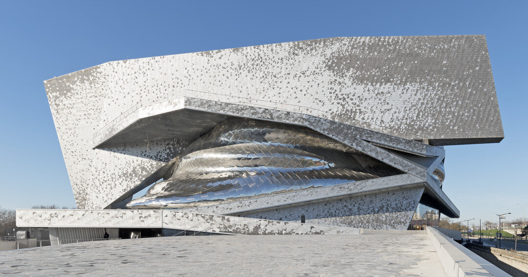 img_fr_philharmonie_de_paris_13