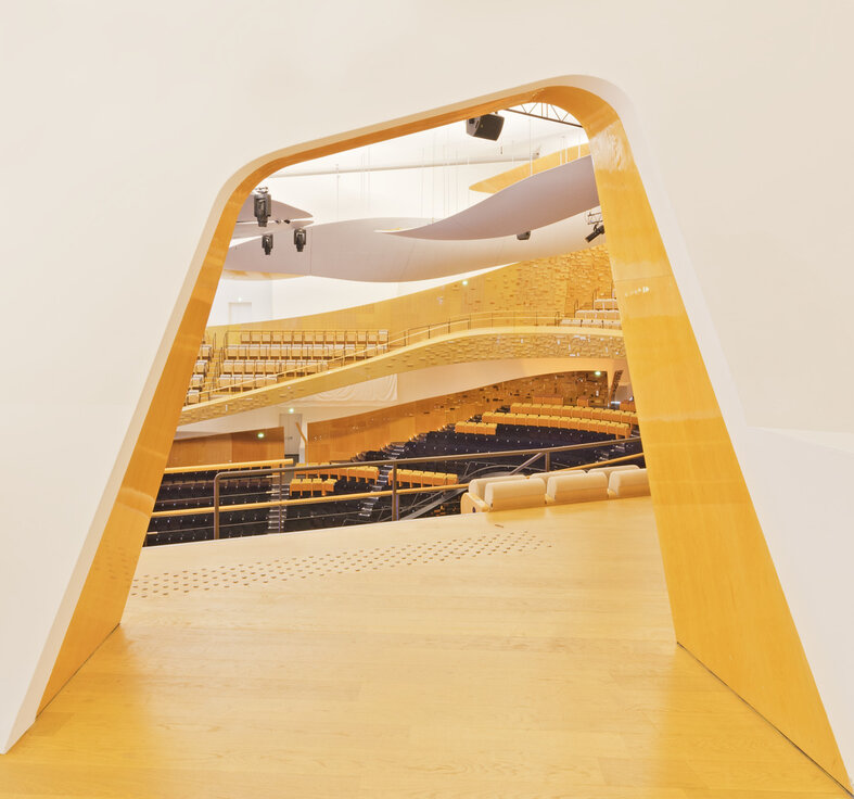 img_fr_philharmonie_de_paris_2