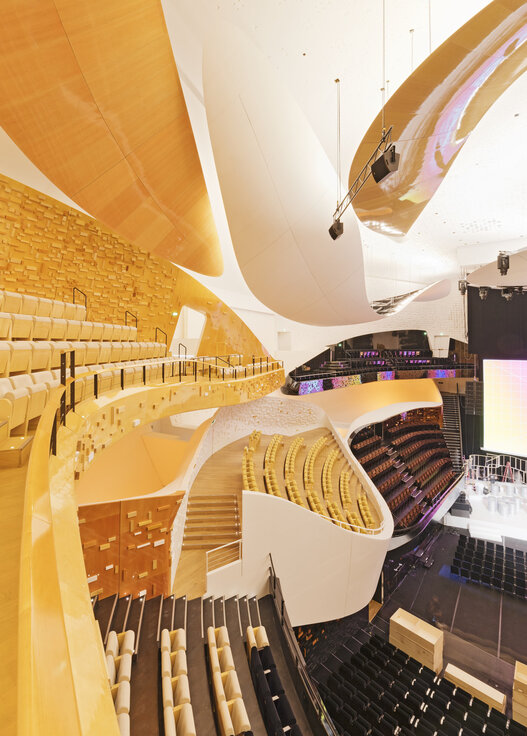img_fr_philharmonie_de_paris_20