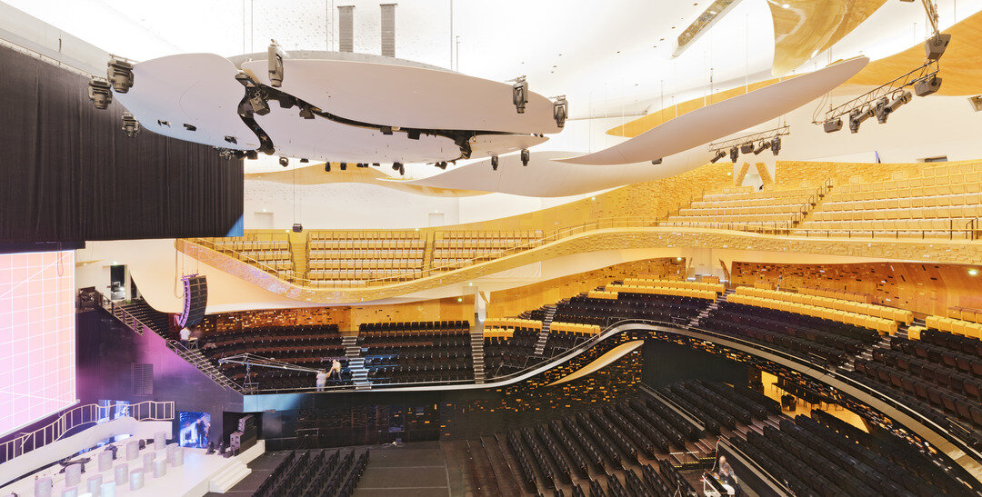 img_fr_philharmonie_de_paris_21