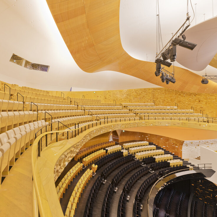 img_fr_philharmonie_de_paris_23