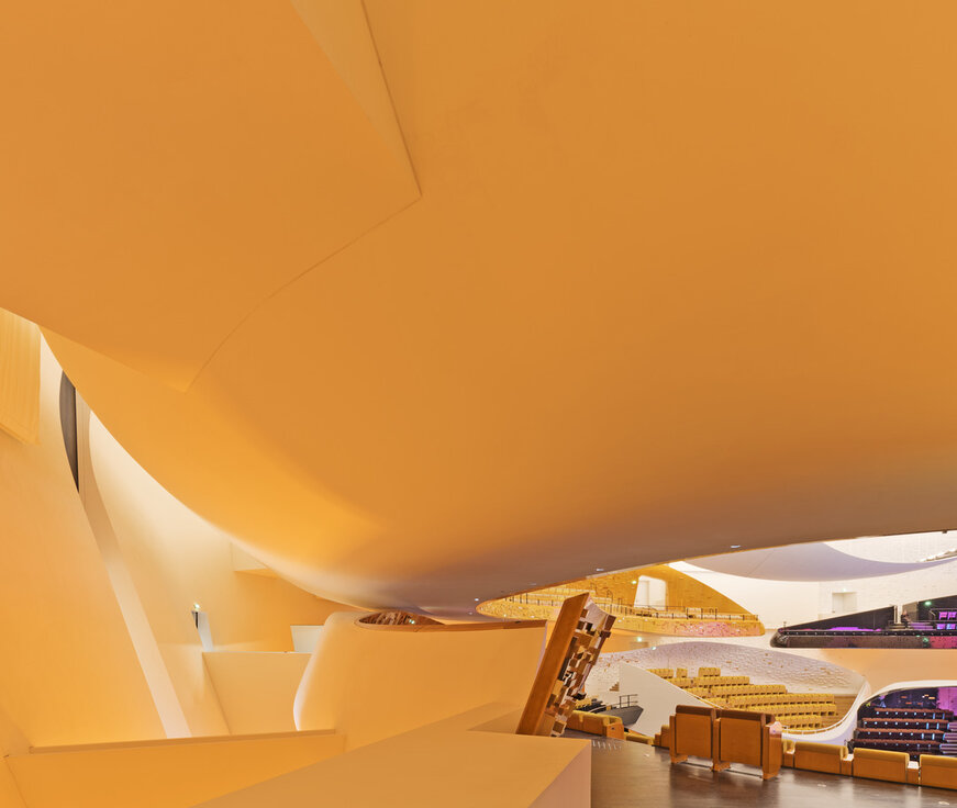 img_fr_philharmonie_de_paris_26