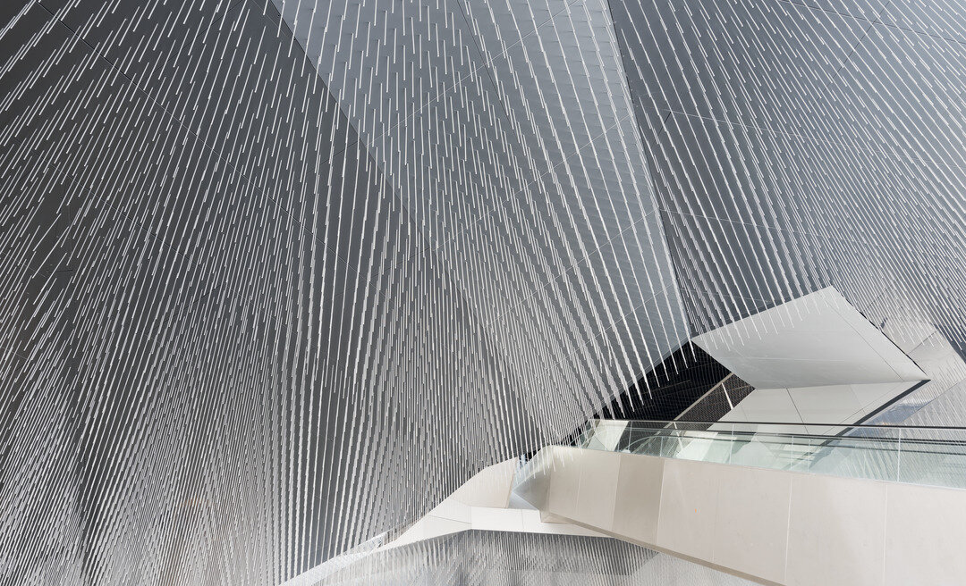 img_fr_philharmonie_de_paris_8