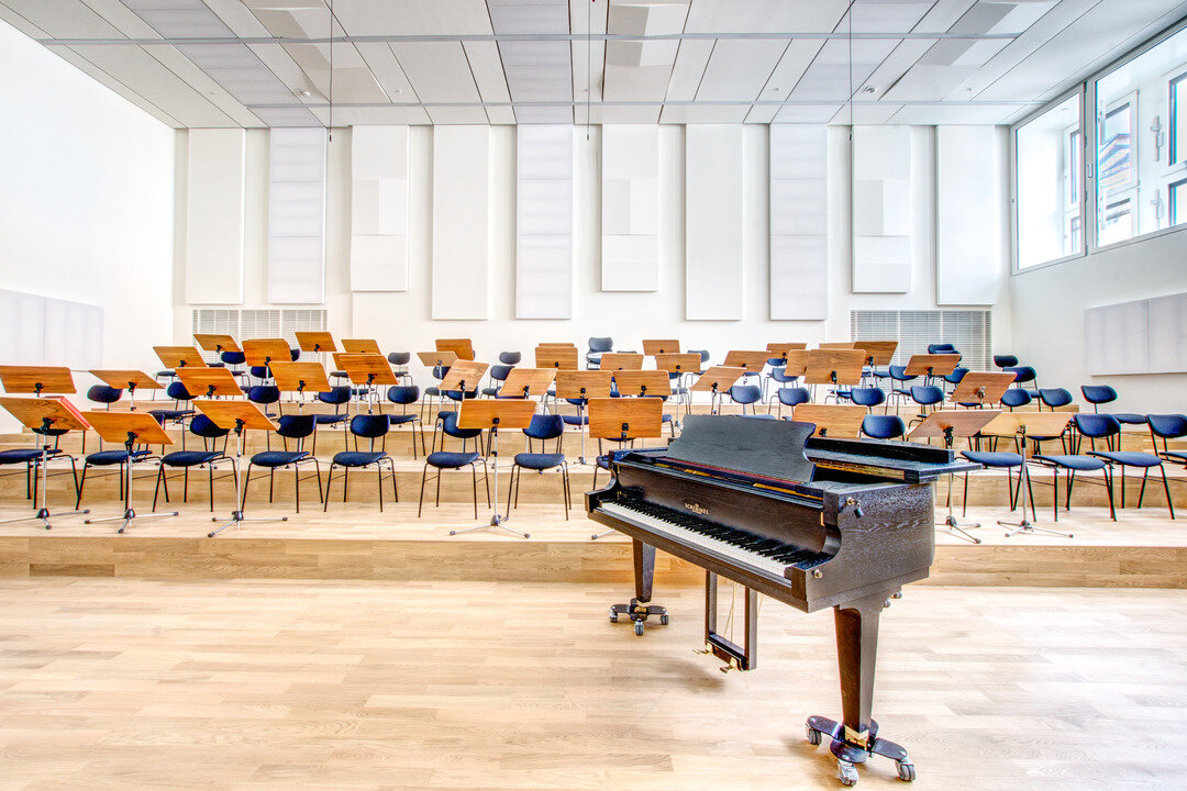 img_at_musiktheater_linz_22