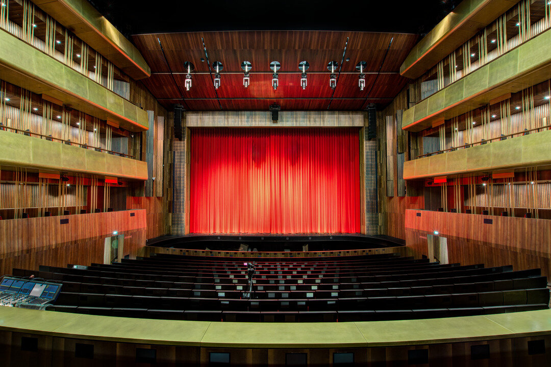 img_at_musiktheater_linz_30