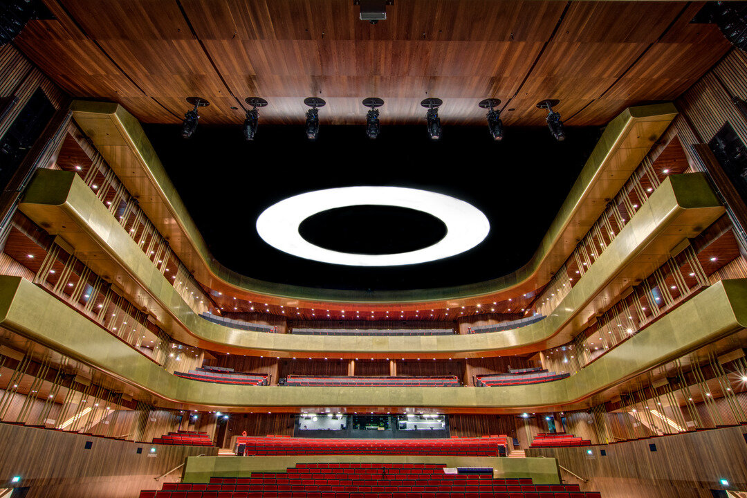 img_at_musiktheater_linz_40