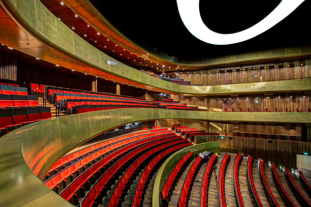 img_at_musiktheater_linz_6