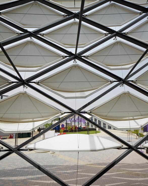 img_vae_hazza_bin_zayed_5