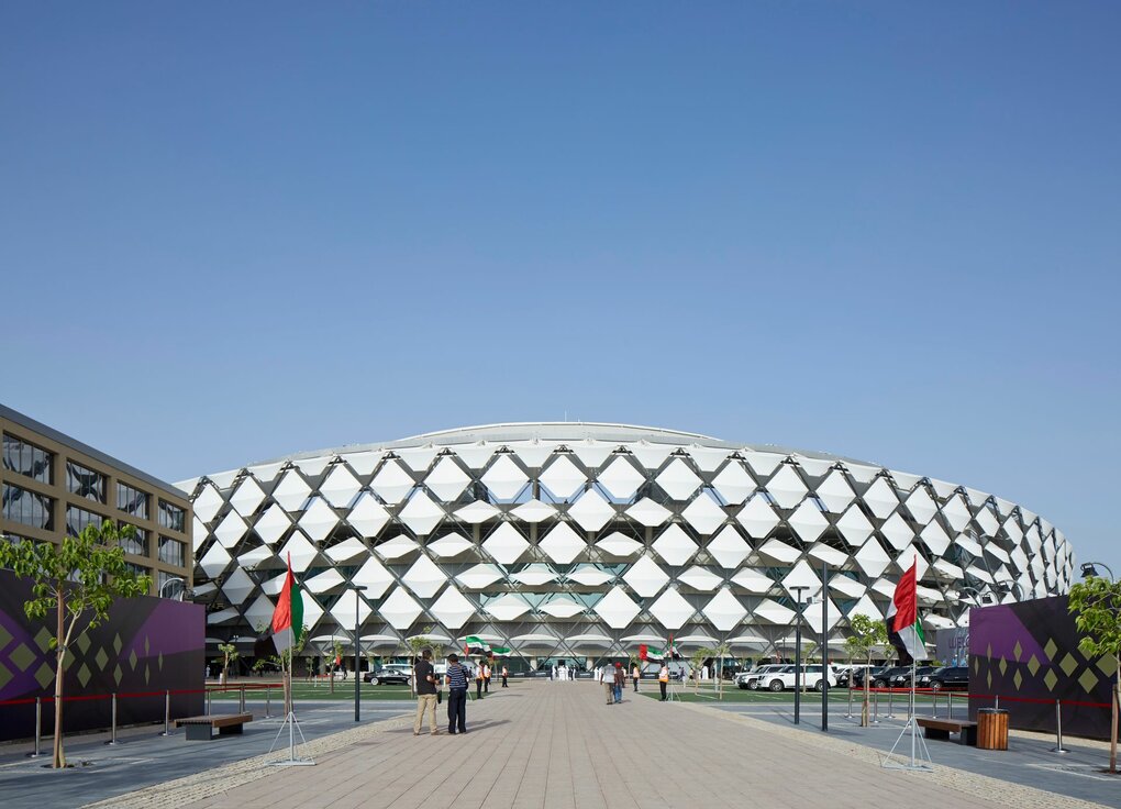 img_vae_hazza_bin_zayed_6 img_vae_hazza_bin_zayed_6