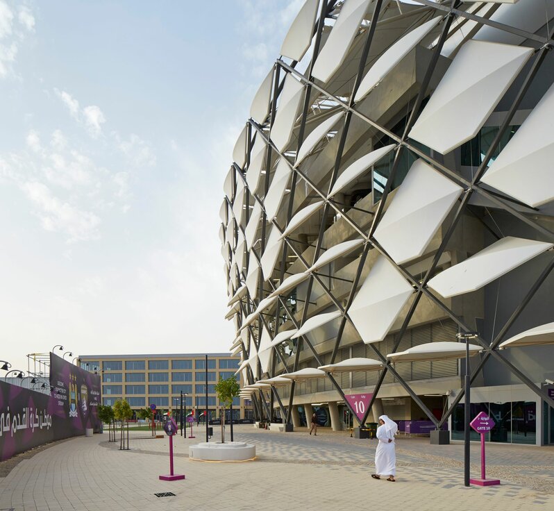 img_vae_hazza_bin_zayed_7