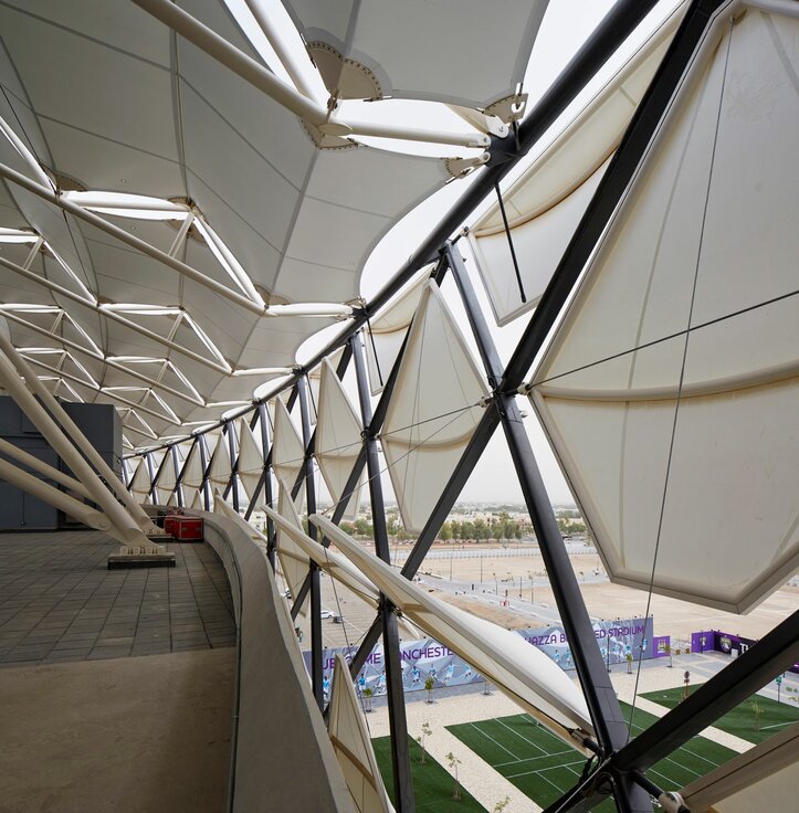 img_vae_hazza_bin_zayed_8