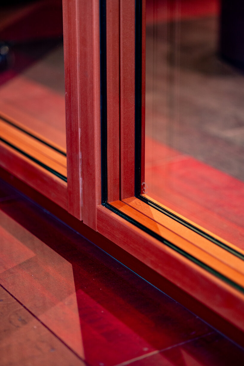 © © www.Lindner-Group.com