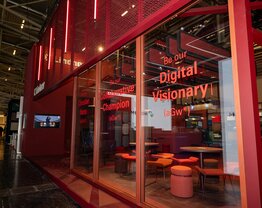 © © www.Lindner-Group.com