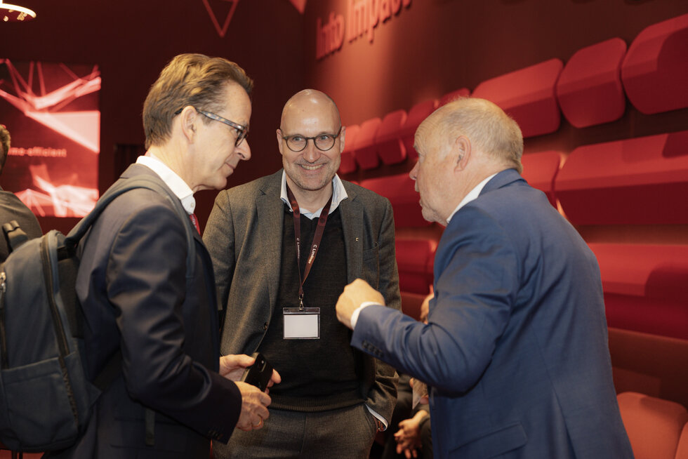 © © www.Lindner-Group.com