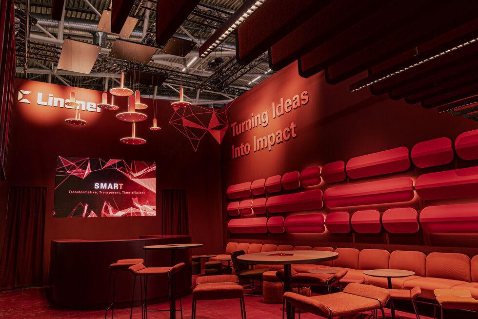 © © www.Lindner-Group.com