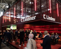 © © www.Lindner-Group.com