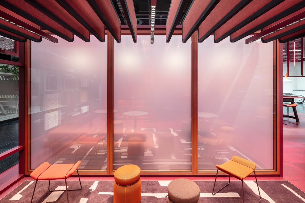 img-de-messe-orgatec-2024-hgesch-13