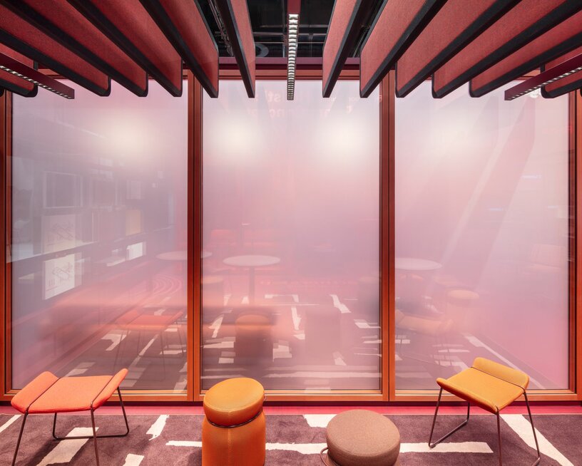 img-de-messe-orgatec-2024-hgesch-13
