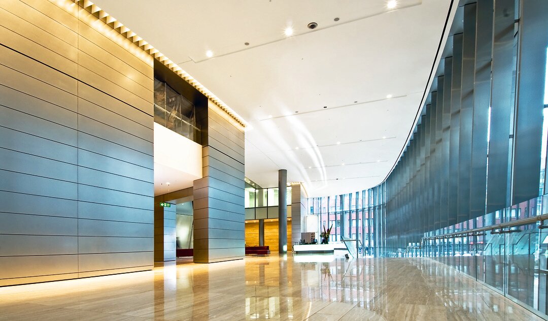 img_uk_bishopsgate_2