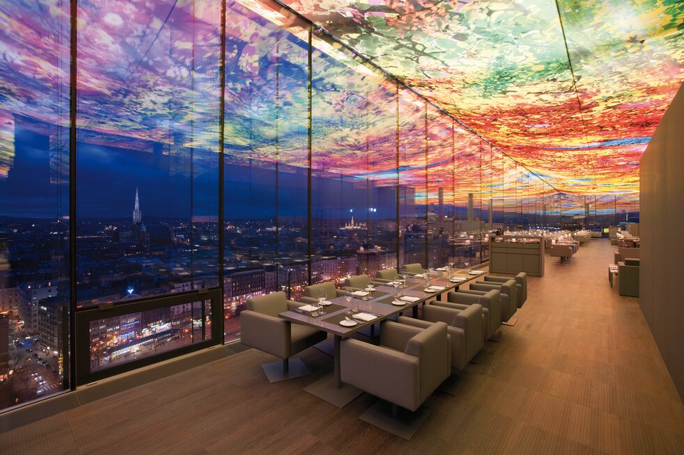 img_at_nouvel_tower_26