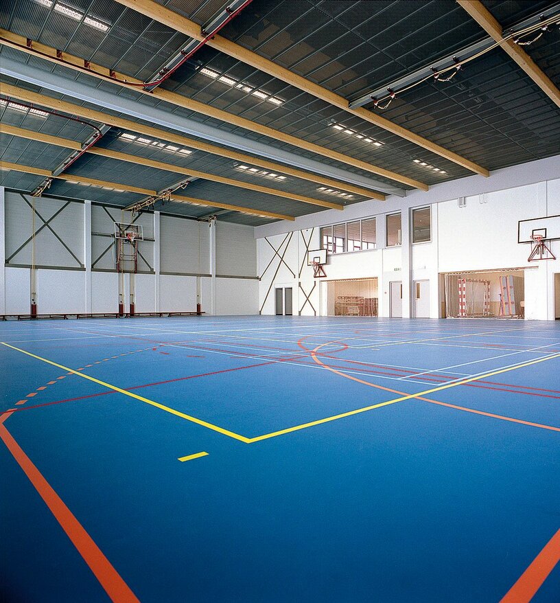 img_nl_almere_archipel_bredeschool_1