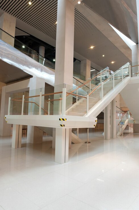 img_cn_maritime_museum_46