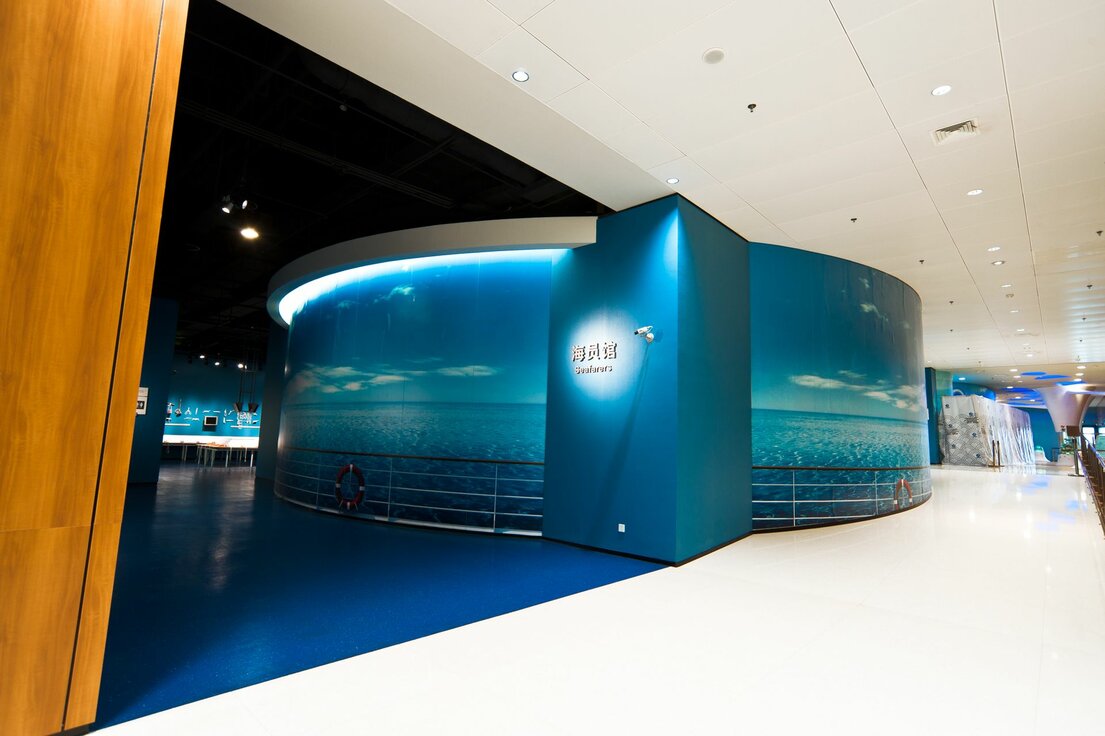 img_cn_maritime_museum_52