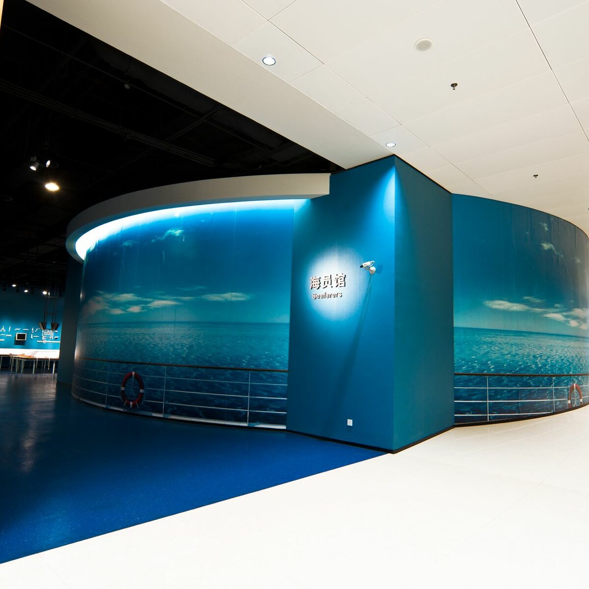 img_cn_maritime_museum_52