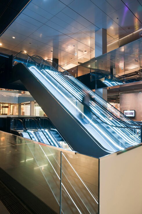 img_at_nouvel_tower_18