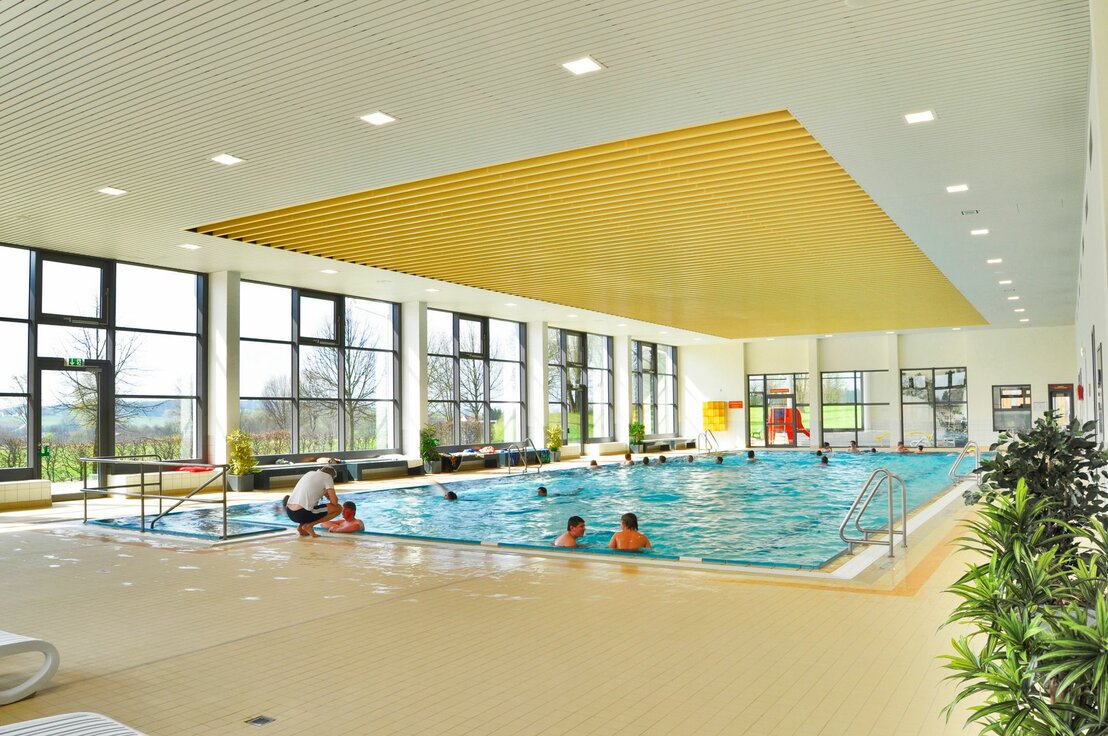 img_de_hallenbad_massing_23