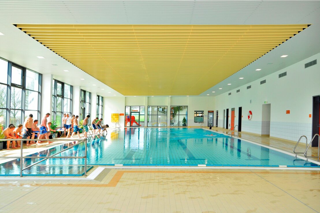 img_de_hallenbad_massing_12