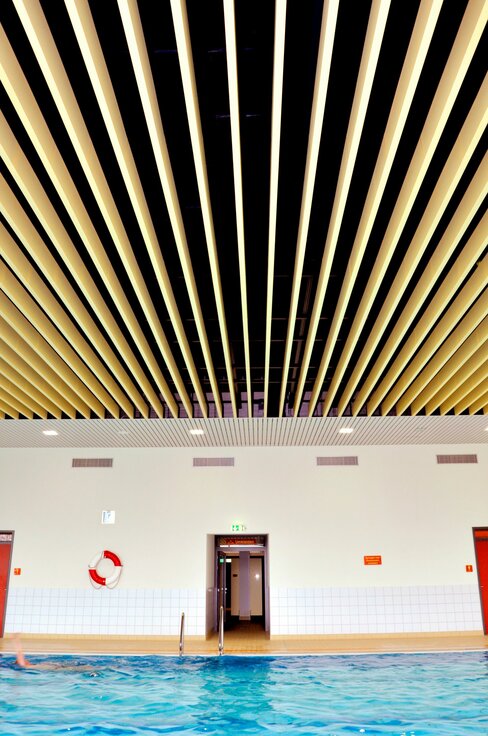 img_de_hallenbad_massing_03