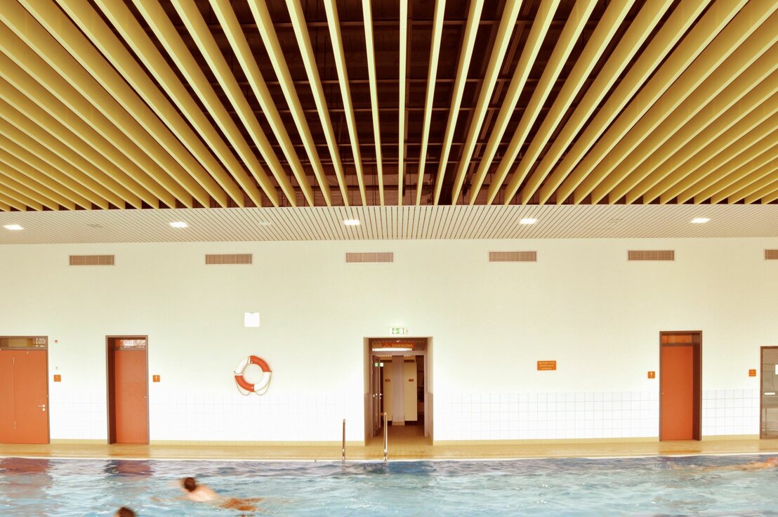 img_de_hallenbad_massing_02