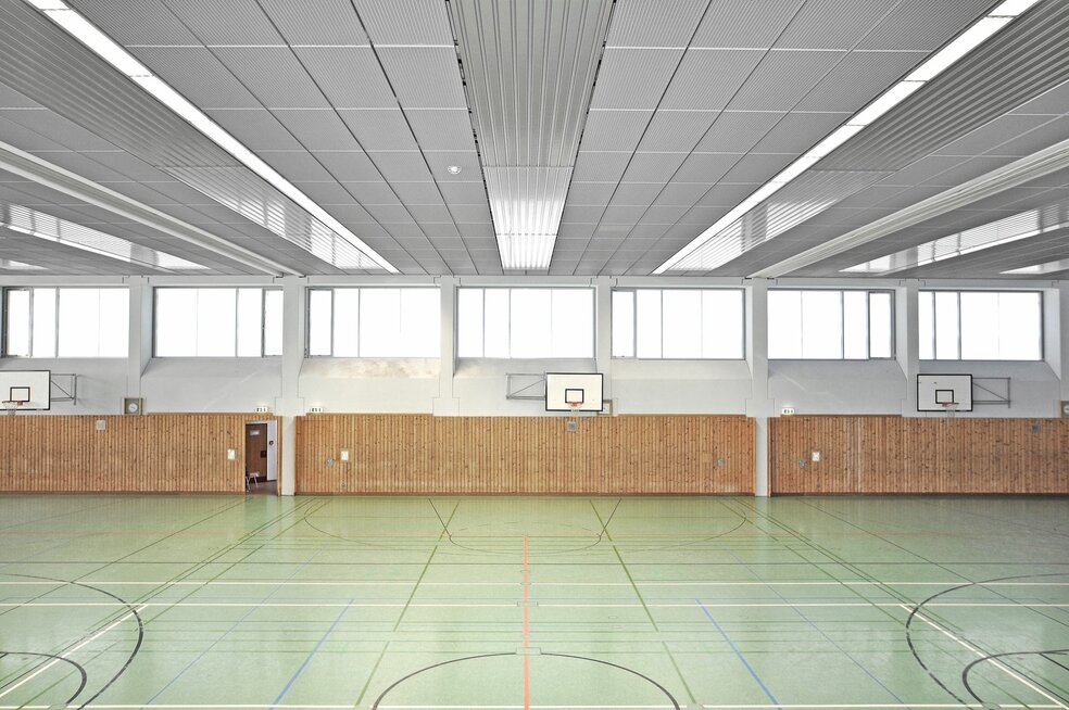 img_de_turnhalle_traunstein_30