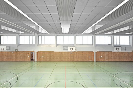 img_de_turnhalle_traunstein_30