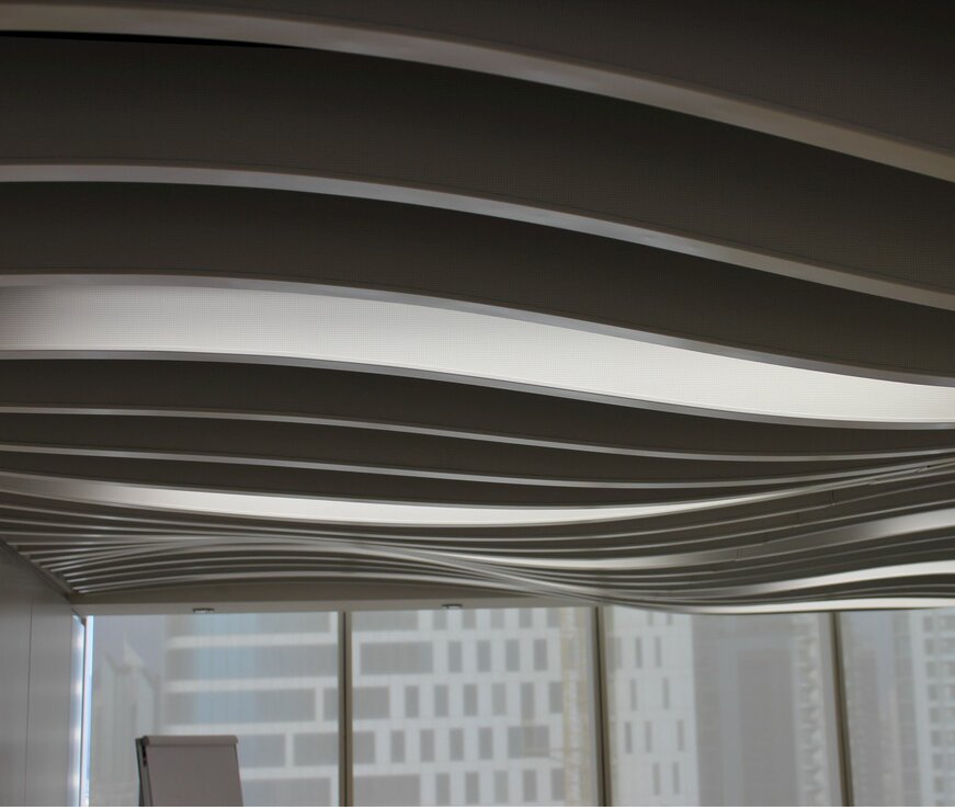 img_ae_lindner_middleeast_1