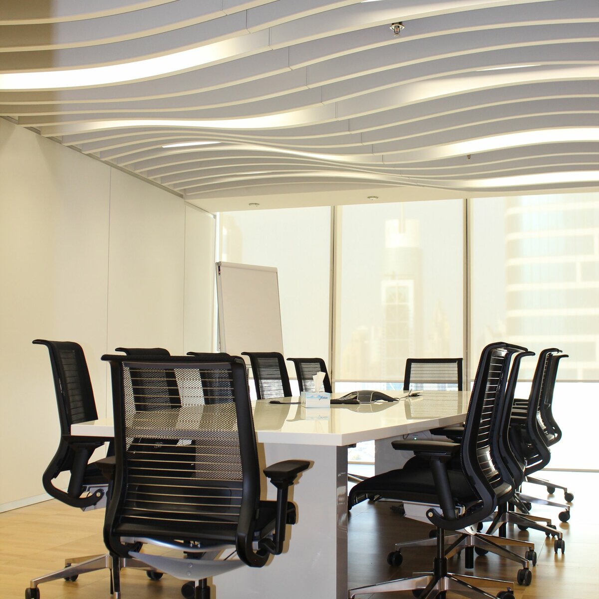 img_ae_lindner_middleeast_2