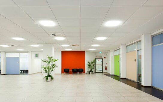 decke_img_funktionsbeschichtung_4