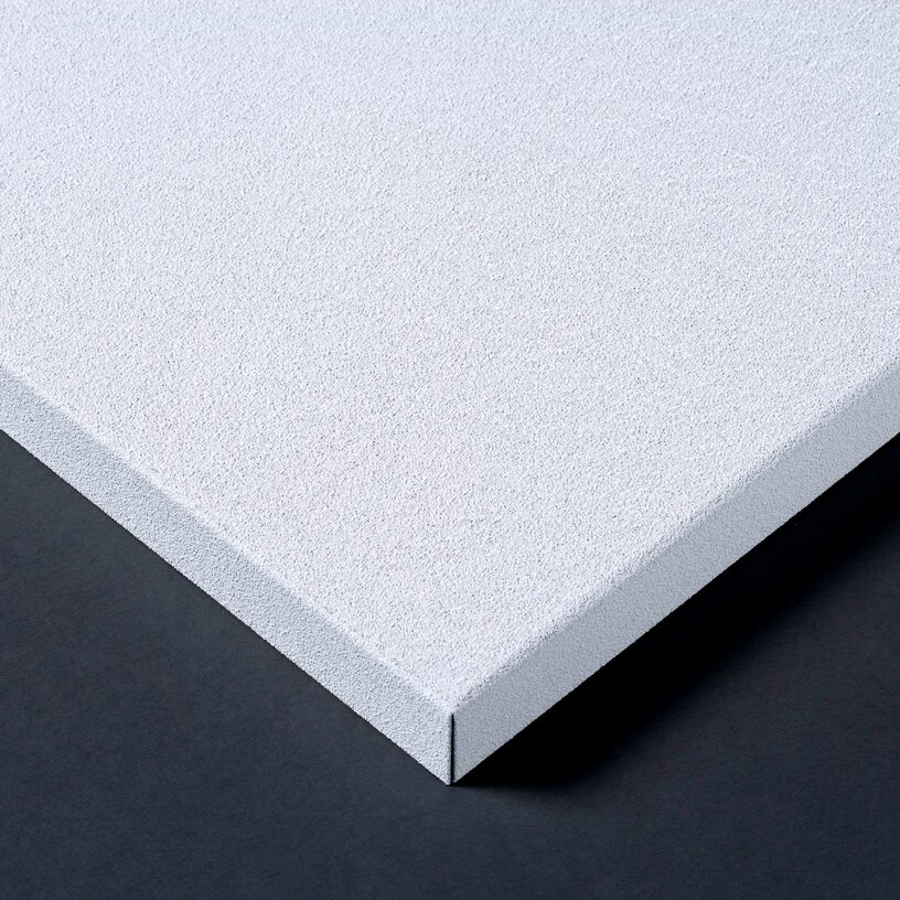 decke_img_funktionsbeschichtung_3