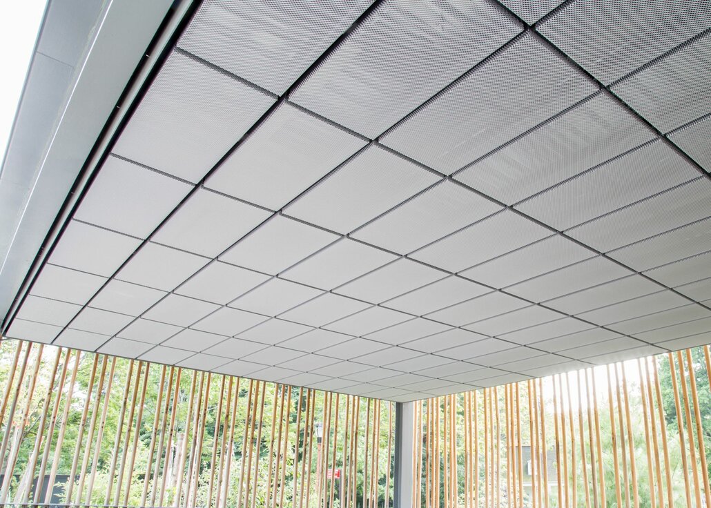 img_usa_brooklynn_bg_1