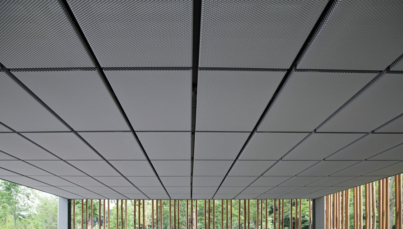 img_usa_brooklynn_bg_4