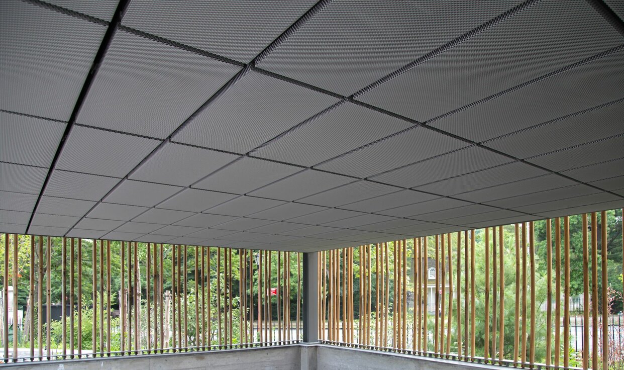 img_usa_brooklynn_bg_5