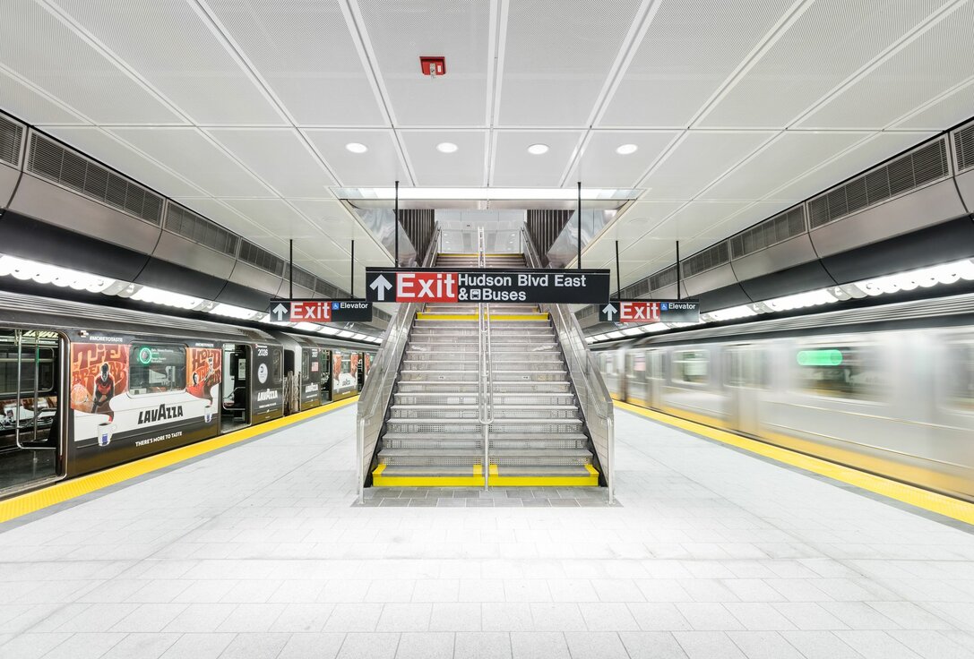 img_usa_hudson_yards_1