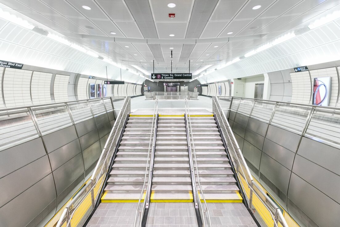 img_usa_hudson_yards_12