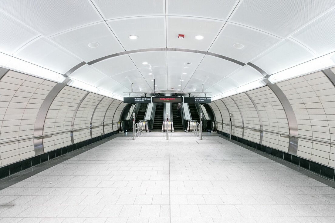 img_usa_hudson_yards_13