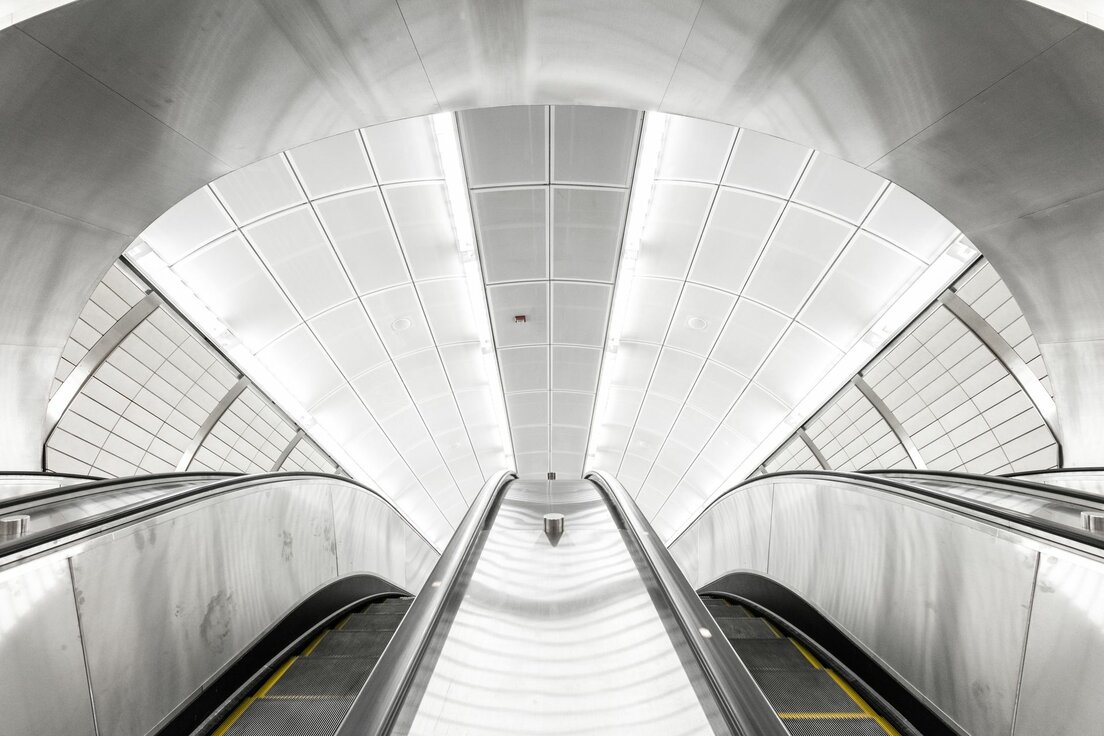 img_usa_hudson_yards_14