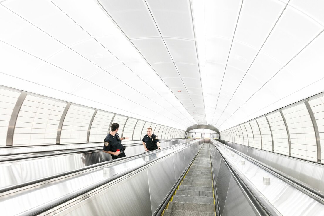 img_usa_hudson_yards_18